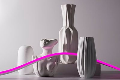 Decor & Gifts
