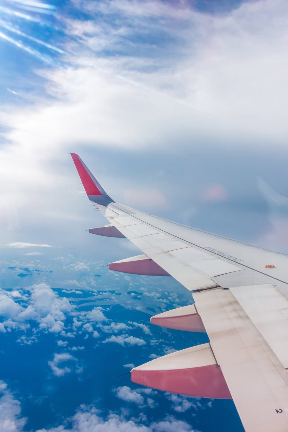Air